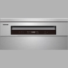 Toshiba Dishwasher DW-14F5EE(S)-PL FS60 cm