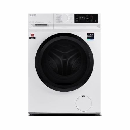 Toshiba Slim washing-machine TW-BL70A2PL(WK)