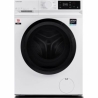 Toshiba Slim washing-machine TW-BL70A2PL(WK)