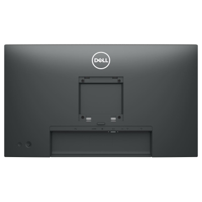 Dell 24 Monitor - P2425H, 60.5cm (23.8") / 210-BMFF