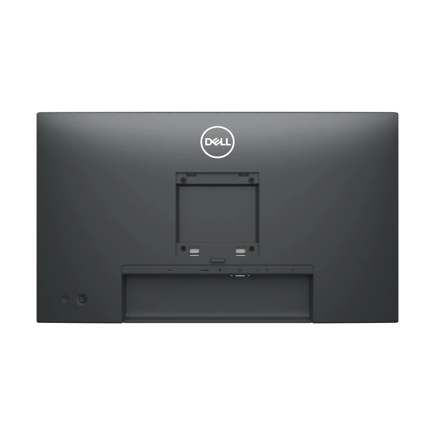 Dell 24 Monitor - P2425H, 60.5cm (23.8") / 210-BMFF