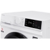 Toshiba Slim washing-machine TW-BL70A2PL(WK)