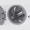 Toshiba Slim washing-machine TW-BL70A2PL(WK)