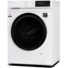 Toshiba Slim washing-machine TW-BL70A2PL(WK)