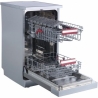 Toshiba Dishwasher DW-10F2EE(W)-PL