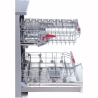 Toshiba Dishwasher DW-10F2EE(W)-PL
