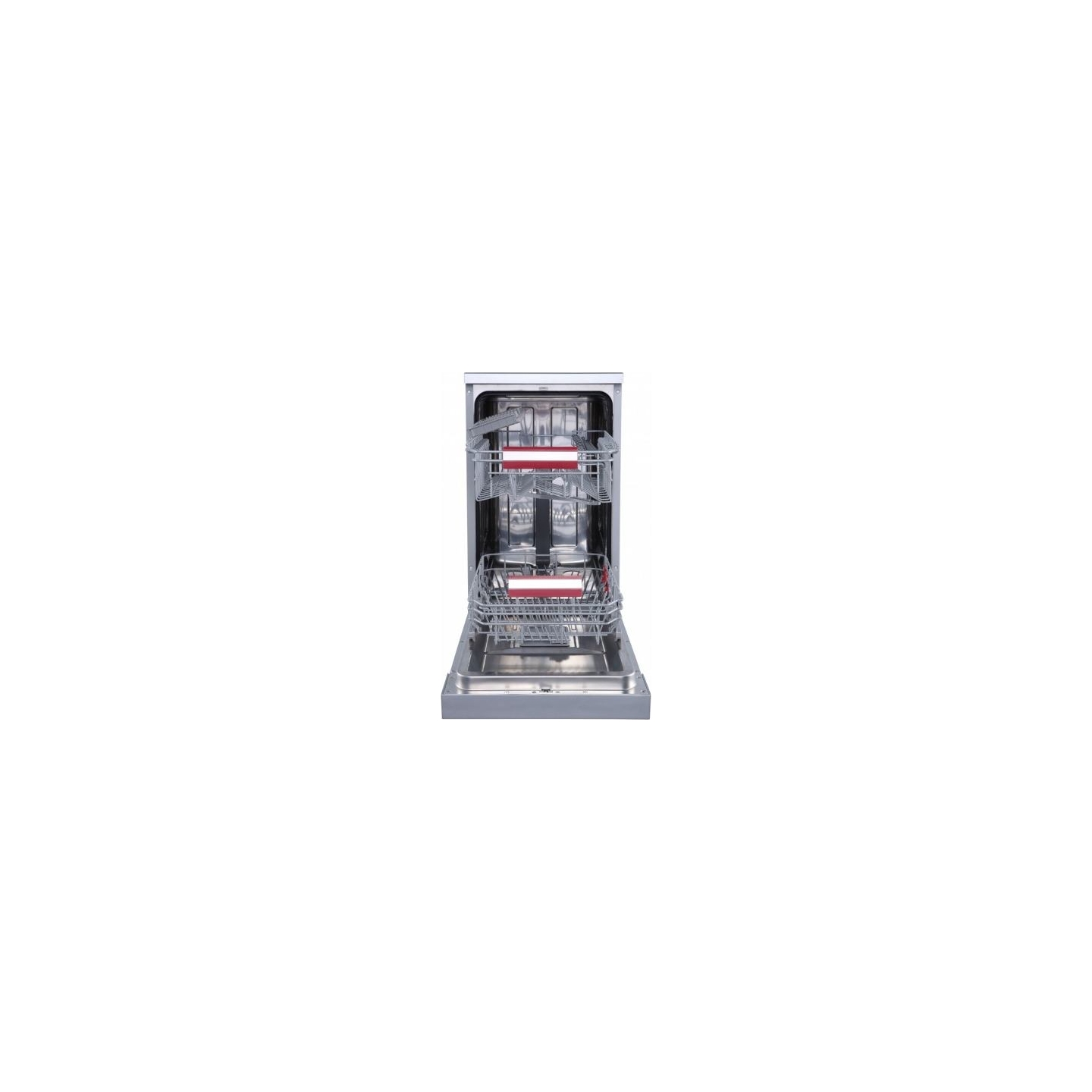 Toshiba Dishwasher DW-10F2EE(W)-PL