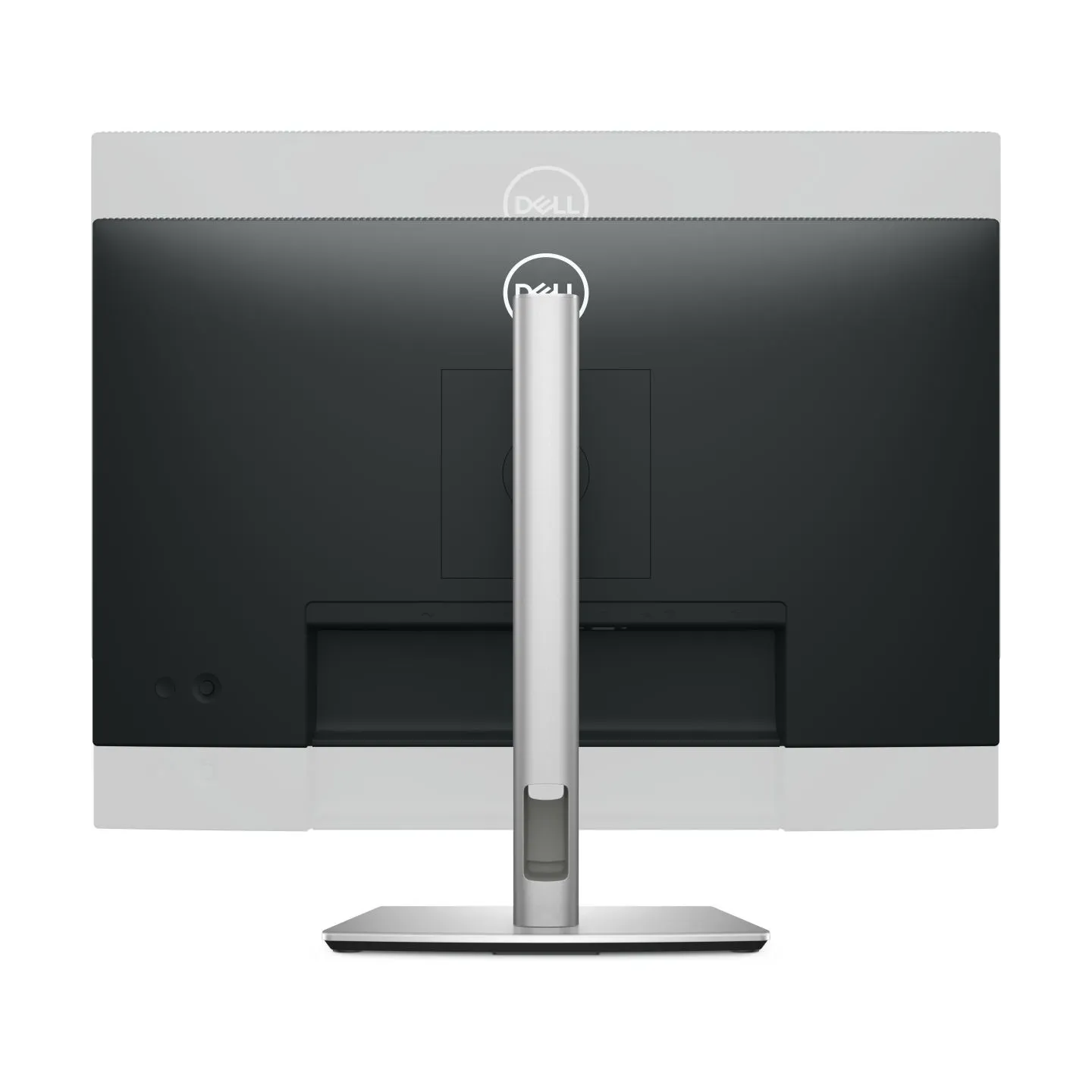 Dell 24 Monitor - P2425H, 60.5cm (23.8") / 210-BMFF