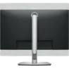 Dell 24 Monitor - P2425H, 60.5cm (23.8") / 210-BMFF