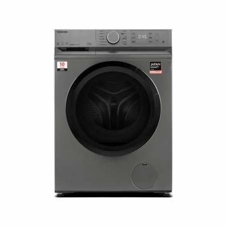 Toshiba Slim washing-machine TW-BL70A2PL(SS)