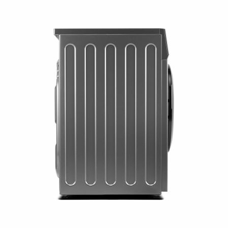 Toshiba Slim washing-machine TW-BL70A2PL(SS)