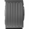 Toshiba Slim washing-machine TW-BL70A2PL(SS)