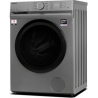 Toshiba Slim washing-machine TW-BL70A2PL(SS)