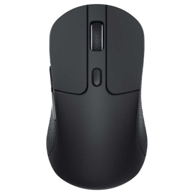 Keychron MOUSE USB OPTICAL WRL M3/BLACK M3-A71 KEYCHRON