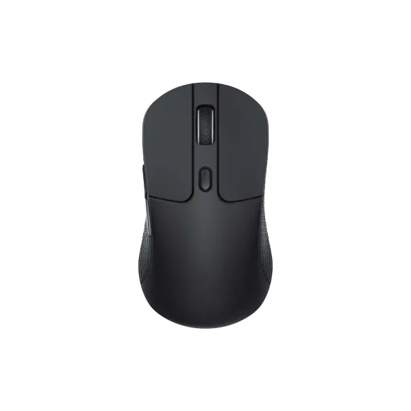 Keychron MOUSE USB OPTICAL WRL M3/BLACK M3-A71 KEYCHRON