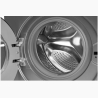 Toshiba Slim washing-machine TW-BL70A2PL(SS)