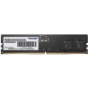 Patriot Memory Signature DDR5 16GB/4800(1*16GB) CL40