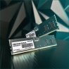 Patriot Memory Signature DDR5 16GB/4800(1*16GB) CL40