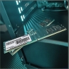 Patriot Memory Signature DDR5 16GB/4800(1*16GB) CL40