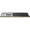 Patriot Memory Signature DDR5 16GB/4800(1*16GB) CL40