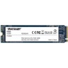 Patriot P300 512GB M2 2280 PCIe SSD