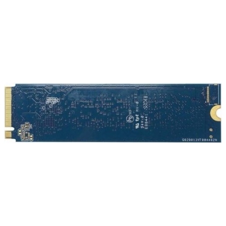 Patriot P300 512GB M2 2280 PCIe SSD