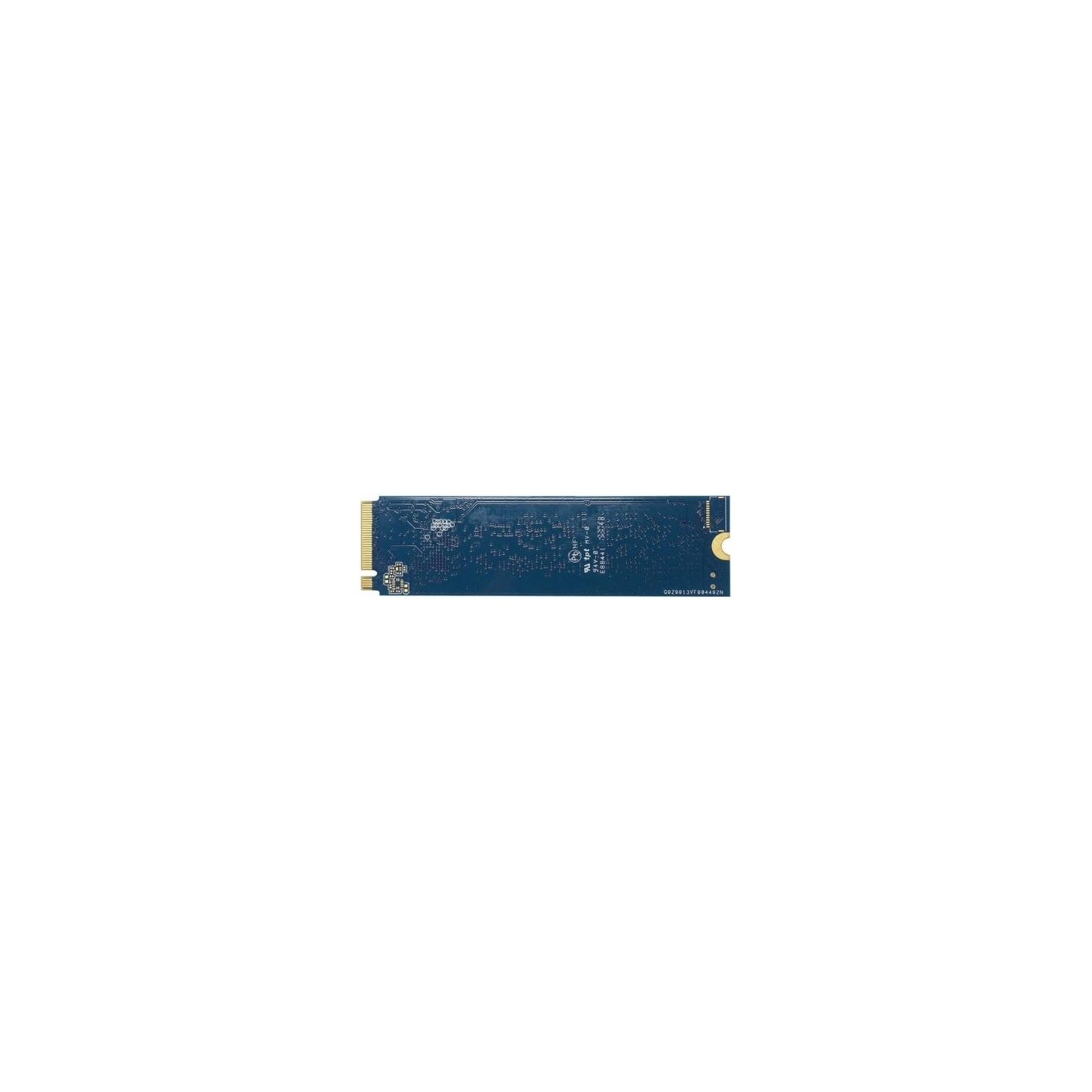 Patriot P300 512GB M2 2280 PCIe SSD