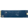 Patriot P300 512GB M2 2280 PCIe SSD