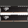Patriot SL Premium DDR4 2x8GB 3200MHz
