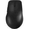 Asus MOUSE USB OPTICAL WRL MD200/BLACK 90XB0790-BMU0F0 ASUS