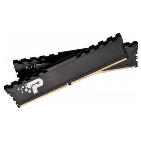 Patriot SL Premium DDR4 2x8GB 3200MHz