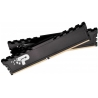 Patriot SL Premium DDR4 2x8GB 3200MHz