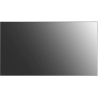 LG Monitor 55VL5PJ-A 500cd/m2 24/7