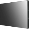 LG Monitor 55VL5PJ-A 500cd/m2 24/7