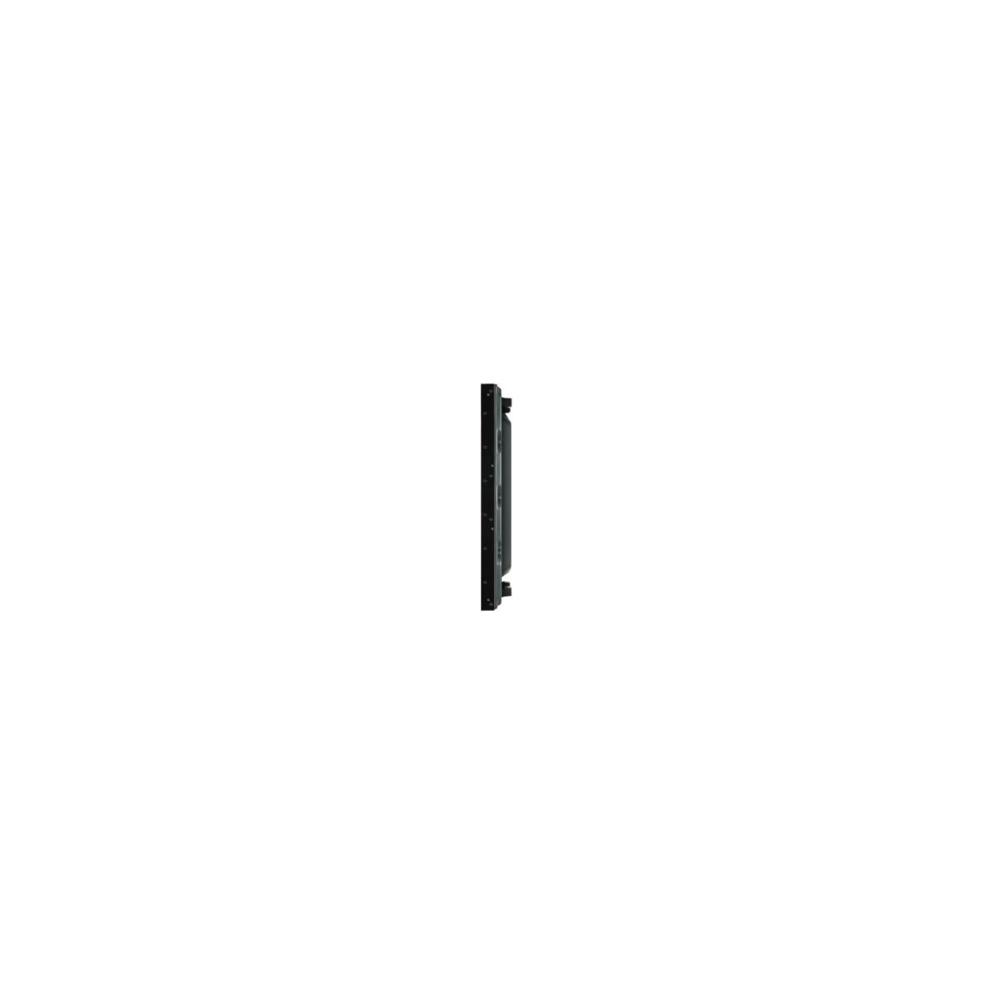 LG Monitor 55VL5PJ-A 500cd/m2 24/7