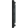 LG Monitor 55VL5PJ-A 500cd/m2 24/7
