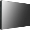 LG Monitor 55VL5PJ-A 500cd/m2 24/7
