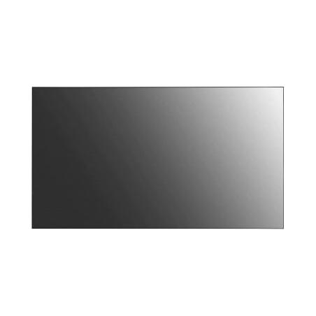 LG Monitor 49VL5PJ 49-inch FHD 24/7 500cd/m2 IPS