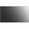 LG Monitor 49VL5PJ 49-inch FHD 24/7 500cd/m2 IPS