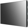 LG Monitor 49VL5PJ 49-inch FHD 24/7 500cd/m2 IPS