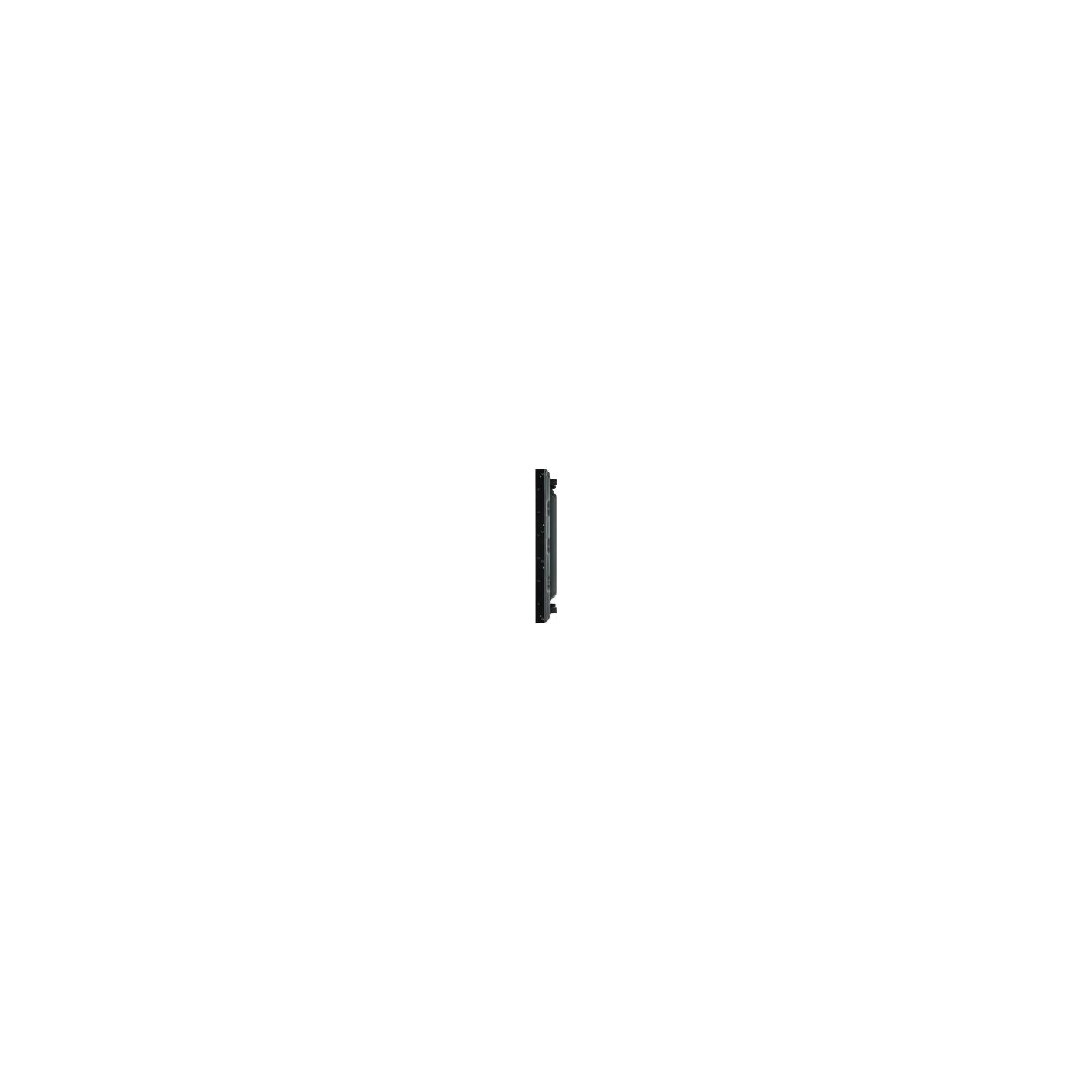 LG Monitor 49VL5PJ 49-inch FHD 24/7 500cd/m2 IPS