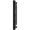 LG Monitor 49VL5PJ 49-inch FHD 24/7 500cd/m2 IPS