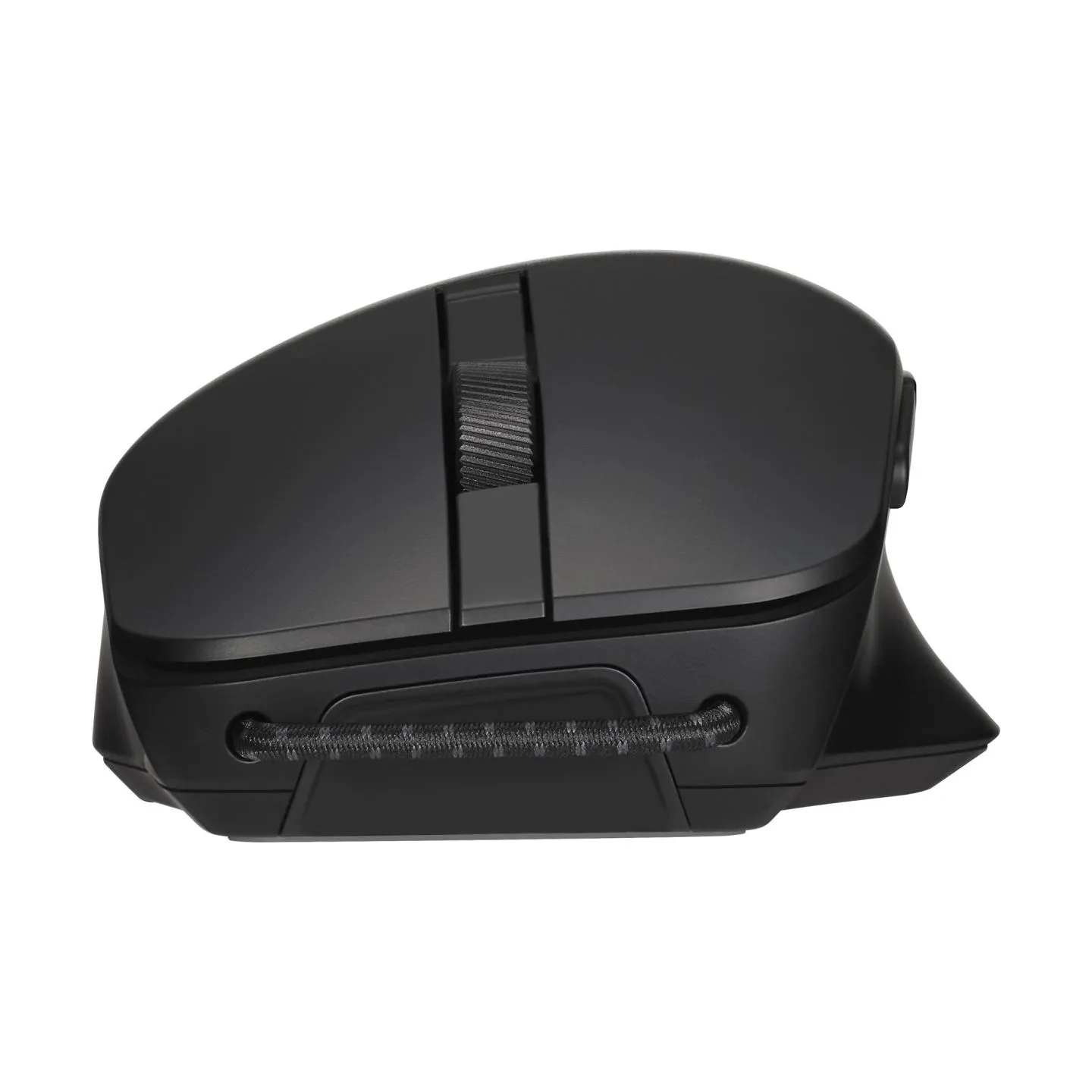 Asus MOUSE USB OPTICAL WRL MD200/BLACK 90XB0790-BMU0F0 ASUS