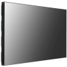 LG Monitor 49VL5PJ 49-inch FHD 24/7 500cd/m2 IPS