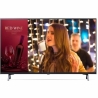 LG Hotel LED TV 43 inches 43UN640S