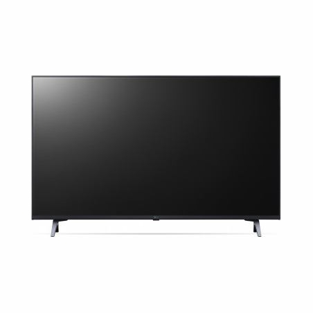 LG Hotel LED TV 43 inches 43UN640S
