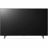 LG Hotel LED TV 43 inches 43UN640S