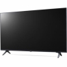 LG Hotel LED TV 43 inches 43UN640S