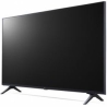 LG Hotel LED TV 43 inches 43UN640S