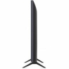 LG Hotel LED TV 43 inches 43UN640S